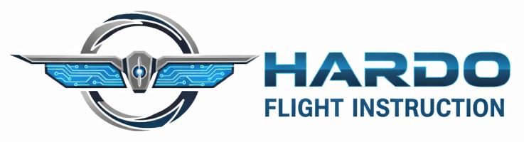 Aula HardoFlight